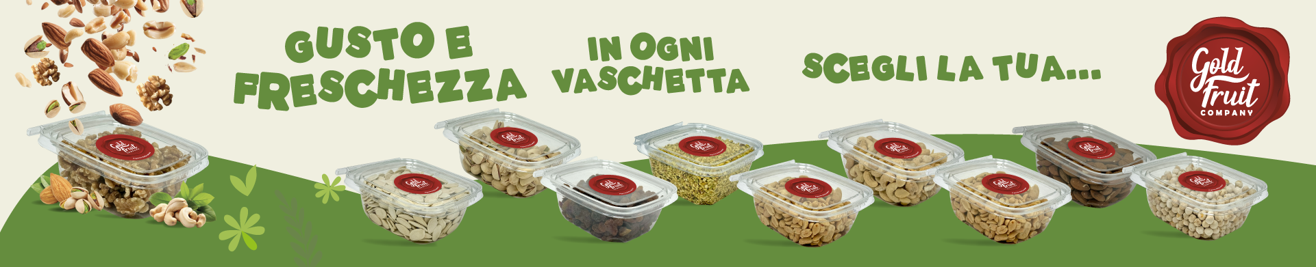 GFC_VASCHETTEEMPORIO_BANNER ORIZZONTALE 1920x390.png